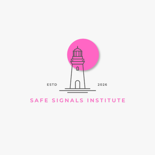 Safe Signals Institute